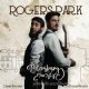 ROGERS PARK - PETERSBURG (CD)